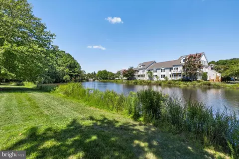 39218 Pine View Rd #55006, Bethany Beach, DE 19930 photo 4