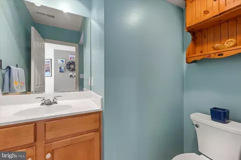 39218 Pine View Rd #55006, Bethany Beach, DE 19930 photo 20