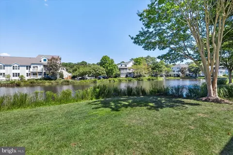 39218 Pine View Rd #55006, Bethany Beach, DE 19930 photo 34