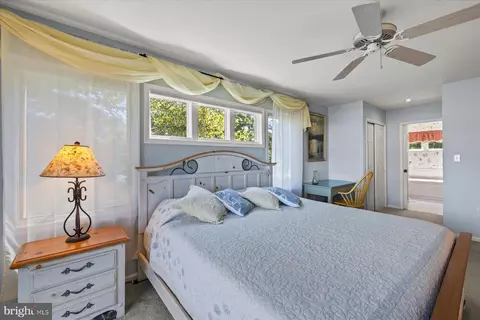 39218 Pine View Rd #55006, Bethany Beach, DE 19930 photo 24