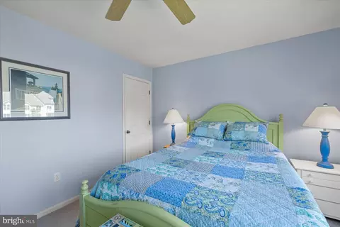 39218 Pine View Rd #55006, Bethany Beach, DE 19930 photo 30