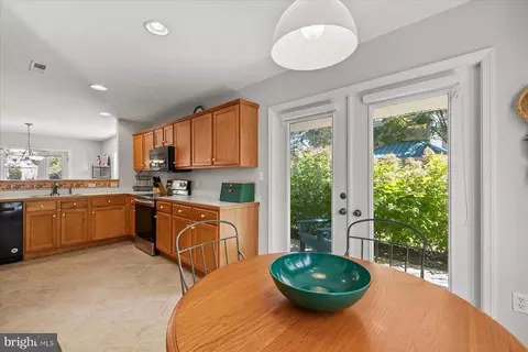 39218 Pine View Rd #55006, Bethany Beach, DE 19930 photo 16
