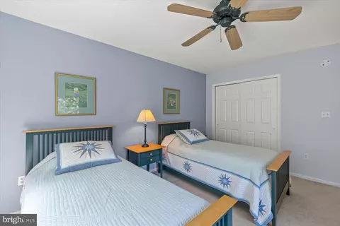 39218 Pine View Rd #55006, Bethany Beach, DE 19930 photo 33