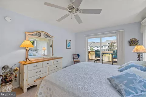 39218 Pine View Rd #55006, Bethany Beach, DE 19930 photo 23