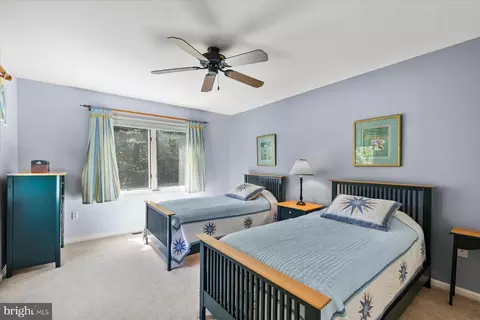 39218 Pine View Rd #55006, Bethany Beach, DE 19930 photo 32