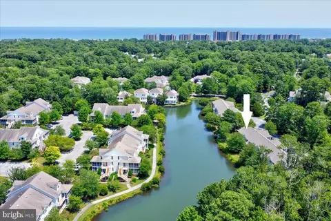 39218 Pine View Rd #55006, Bethany Beach, DE 19930