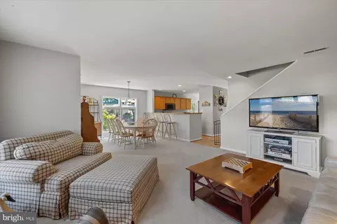 39218 Pine View Rd #55006, Bethany Beach, DE 19930 photo 9