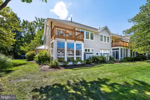 39218 Pine View Rd #55006, Bethany Beach, DE 19930 photo 35