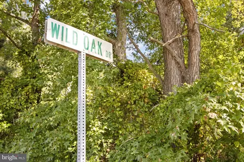 lot Apt 5 Wild Oak Dr, Frankford, DE 19945