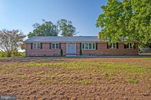 26854 Broadkill Rd, Milton, DE 19968