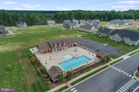 View/Area - 209 Mariners Cir, Milton, DE 19968 photo 1 of 1
