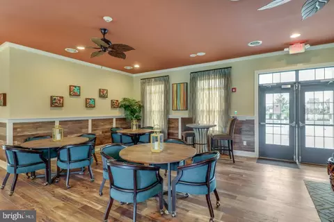 Dining - 209 Mariners Cir, Milton, DE 19968 photo 1 of 1