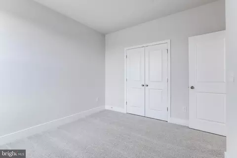 Bedroom - 209 Mariners Cir, Milton, DE 19968 photo 1 of 1