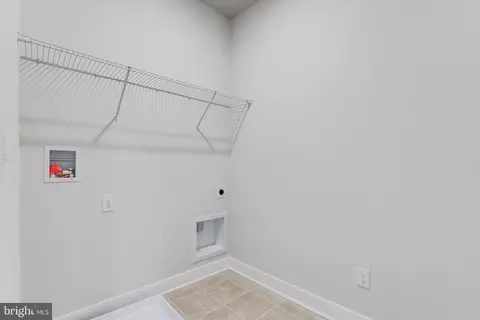 Other - 209 Mariners Cir, Milton, DE 19968 photo 4 of 16