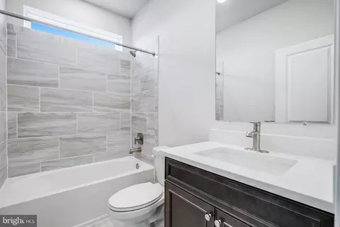 Bath - 209 Mariners Cir, Milton, DE 19968 photo 1 of 1