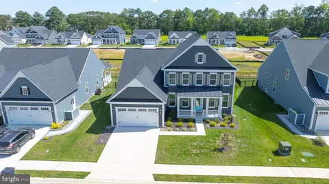 27075 Fieldfare Rd, Lewes, DE 19958