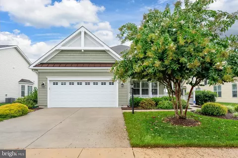 11 Ruddy Duck Ln, Bridgeville, DE 19933