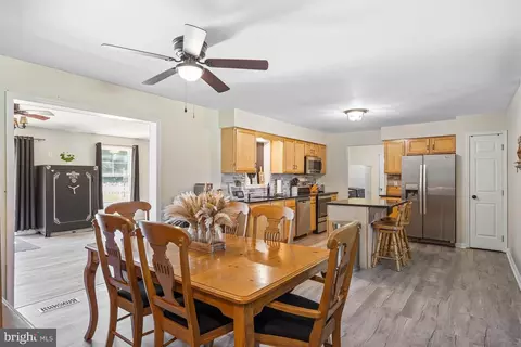Other - 207 E Gemini Ln, Milton, DE 19968 photo 5 of 15