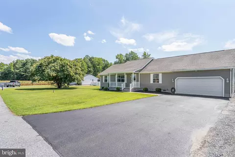 Other - 207 E Gemini Ln, Milton, DE 19968 photo 14 of 15
