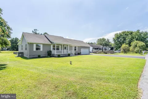 Other - 207 E Gemini Ln, Milton, DE 19968 photo 12 of 15