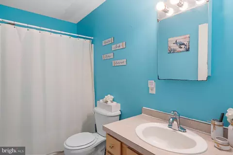 Other - 207 E Gemini Ln, Milton, DE 19968 photo 8 of 15
