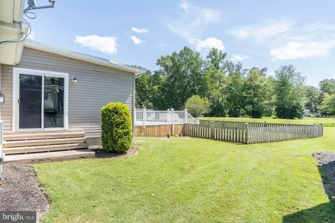 Other - 207 E Gemini Ln, Milton, DE 19968 photo 11 of 15