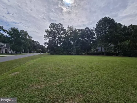 636 Bethany Loop, Bethany Beach, DE 19930 photo 10