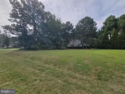636 Bethany Loop, Bethany Beach, DE 19930 photo 3