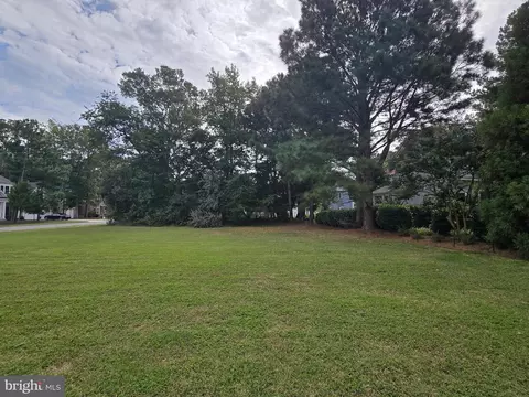 636 Bethany Loop, Bethany Beach, DE 19930 photo 8