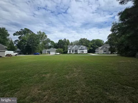 636 Bethany Loop, Bethany Beach, DE 19930 photo 7