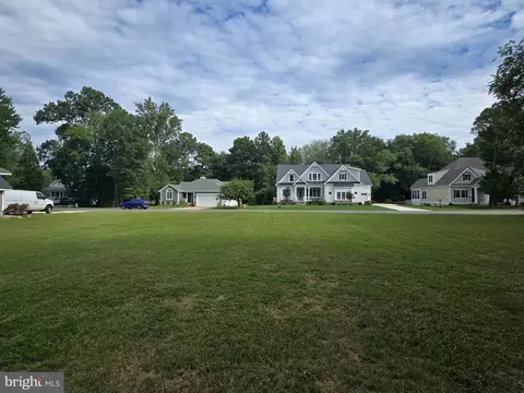 636 Bethany Loop, Bethany Beach, DE 19930 photo 6