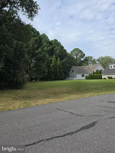 636 Bethany Loop, Bethany Beach, DE 19930 photo 5