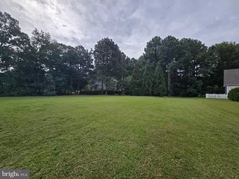 636 Bethany Loop, Bethany Beach, DE 19930 photo 9
