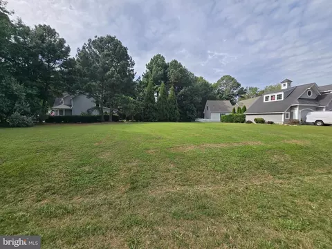 636 Bethany Loop, Bethany Beach, DE 19930 photo 2