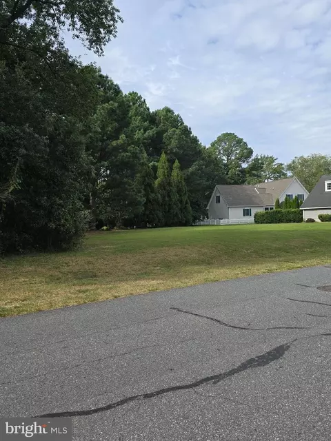 636 Bethany Loop, Bethany Beach, DE 19930 photo 4