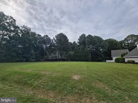 636 Bethany Loop, Bethany Beach, DE 19930 photo 12