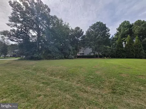 636 Bethany Loop, Bethany Beach, DE 19930