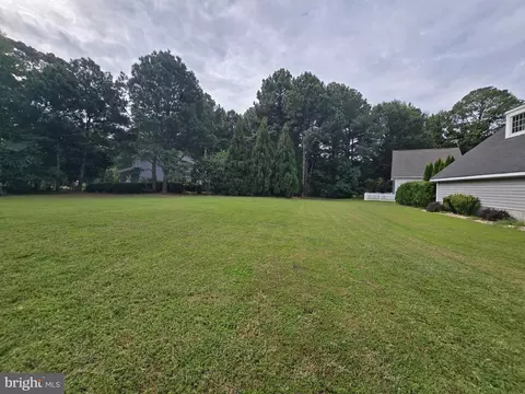 636 Bethany Loop, Bethany Beach, DE 19930 photo 11