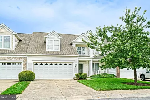 34774 Schooner Pass, Lewes, DE 19958