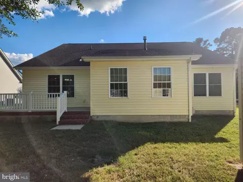 Other - 404 Summit Dr, Blades, DE 19973 photo 2 of 8