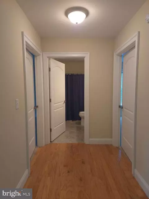 Entry Way - 404 Summit Dr, Blades, DE 19973 photo 1 of 1