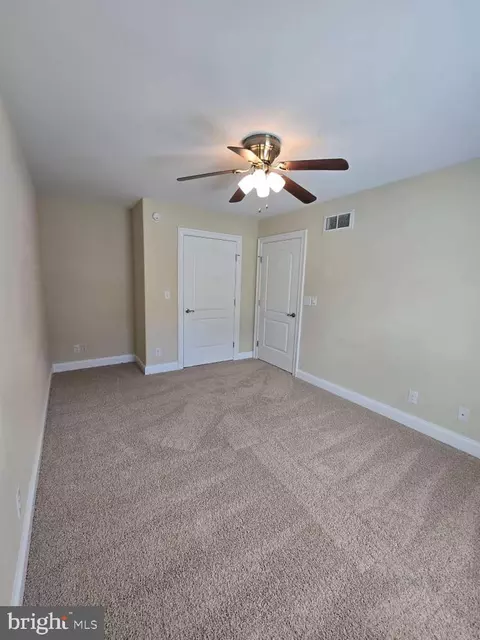 Bedroom - 404 Summit Dr, Blades, DE 19973 photo 1 of 1