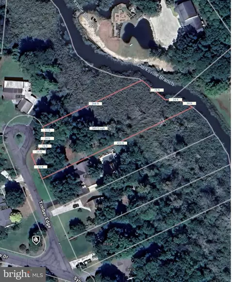 25 Timber Edge Dr, Dagsboro, DE 19939