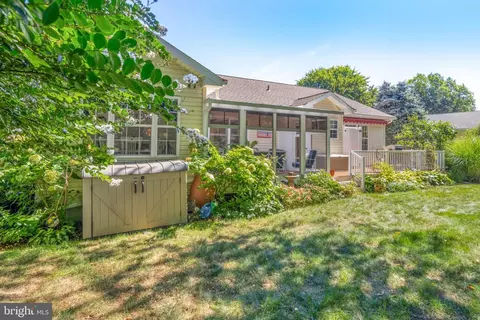 107 Pheasant Dr, Lewes, DE 19958 photo 10