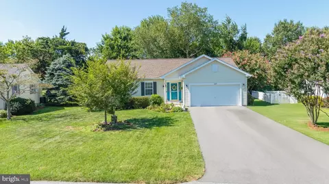 107 Pheasant Dr, Lewes, DE 19958 photo 3