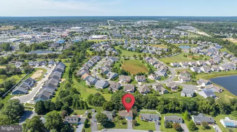 107 Pheasant Dr, Lewes, DE 19958 photo 17