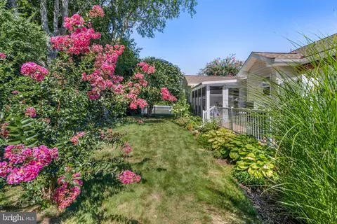 107 Pheasant Dr, Lewes, DE 19958 photo 13