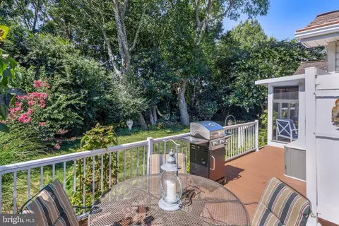 107 Pheasant Dr, Lewes, DE 19958 photo 12