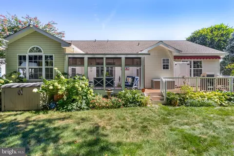 107 Pheasant Dr, Lewes, DE 19958 photo 8