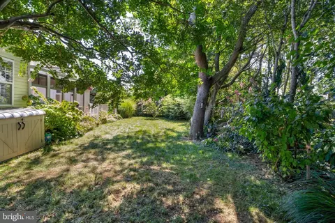107 Pheasant Dr, Lewes, DE 19958 photo 15